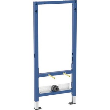 Geberit 111.534.00.2 - Vgradni modul Duofix za bide, 112 cm