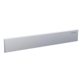Geberit 154.336.FW.1 - Komplet za vgradnjo odtoka v steno 32 x 5 cm, iz nerjavečega jekla