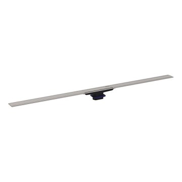 Geberit 154.458.00.1 - Odtočni žleb CleanLine 90x4,7 cm, nerjaveče jeklo