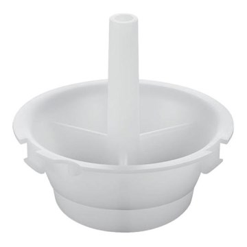 Geberit 240.344.00.1 - Protipovratni element za vgradno splakovalno cisterno AP140