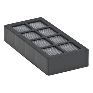 Geberit 242.555.00.1 - Filter z aktivnim ogljem Sigma40