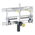 Geberit 457.530.00.1 - Vgradni modul za bide Kombifix univerzalen