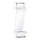 Gedy - Kavelj za radiator prozorna/thermoplastic