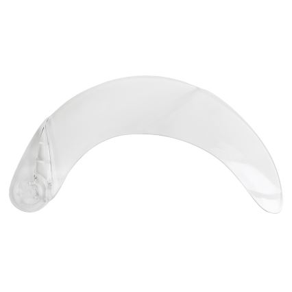 Globo 0351 - LED Stropni ventilator z daljinskim upravljalnikom CABRERA LED/36W/230V