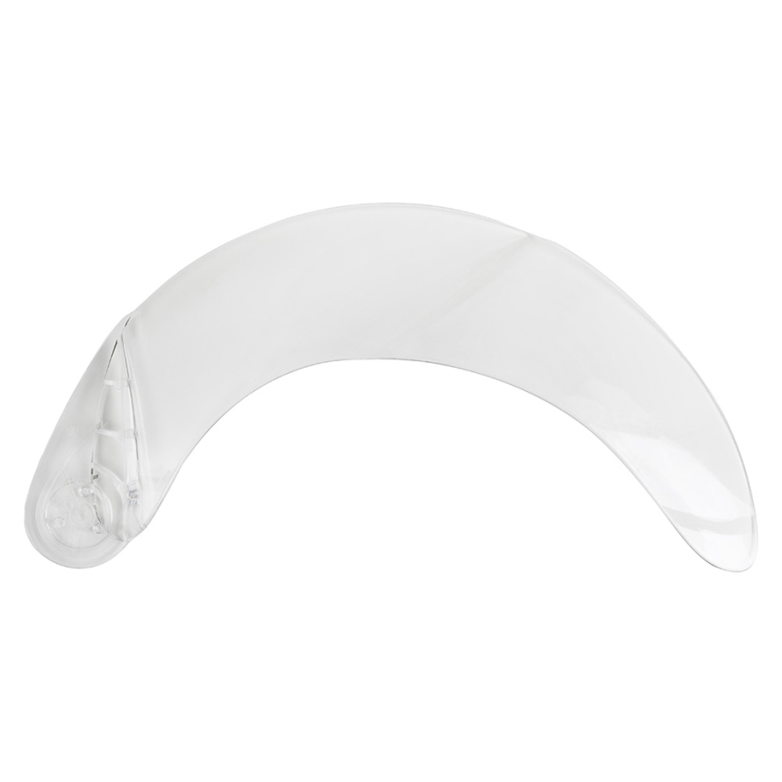 Globo 0351 - LED Stropni ventilator z daljinskim upravljalnikom CABRERA LED/36W/230V