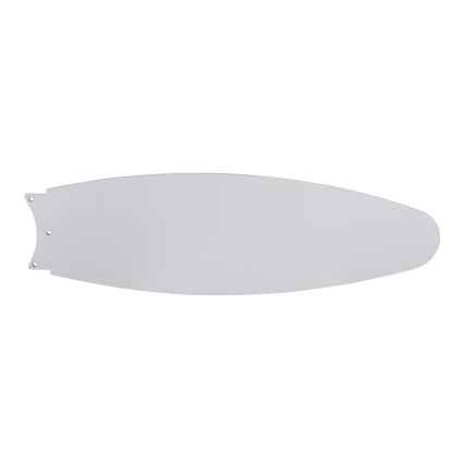 Globo - Stropni ventilator 2xE14/40W/230V + daljinski upravljalnik