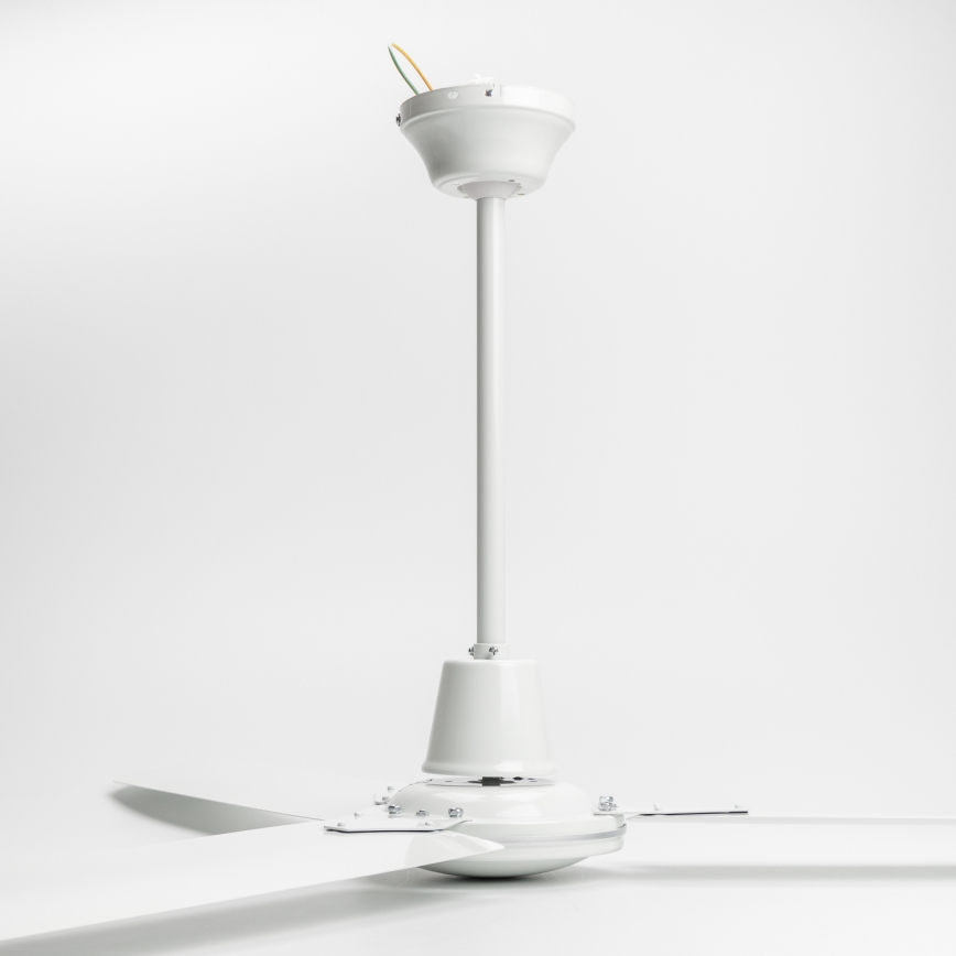 Globo 03806 - Stropni ventilator FERRO