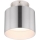 Globo 12015N - LED Stropna svetilka JENNY LED/8W/230V + LED/4W/230V