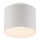 Globo 12015W - LED Stropna svetilka JENNY LED/8W/230V