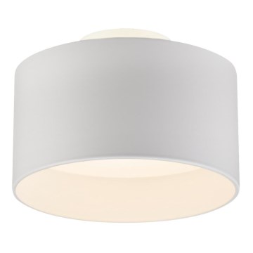 Globo 12016W - LED Stropna svetilka JENNY LED/16W/230V