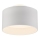 Globo 12016W - LED Stropna svetilka JENNY LED/16W/230V