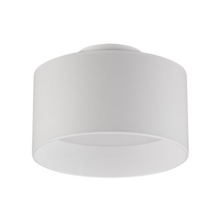 Globo 12016W - LED Stropna svetilka JENNY LED/16W/230V