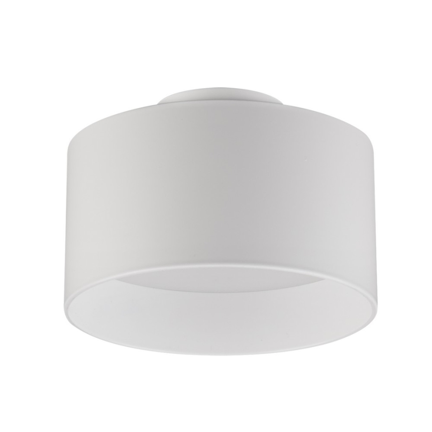 Globo 12016W - LED Stropna svetilka JENNY LED/16W/230V
