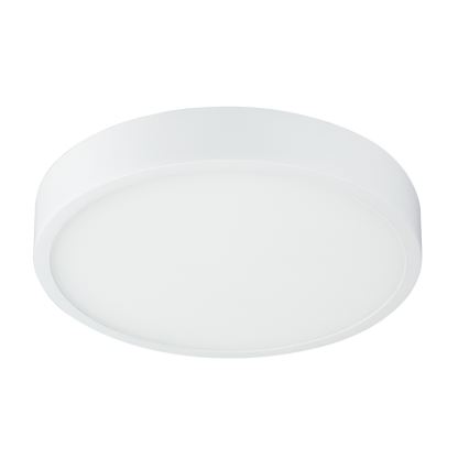 Globo - LED Zatemnitvena stropna svetilka LED/22W/230V