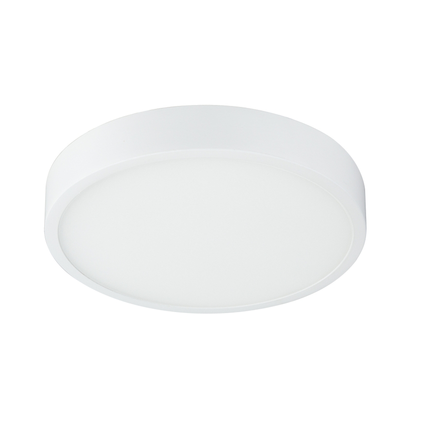 Globo - LED Zatemnitvena stropna svetilka LED/22W/230V