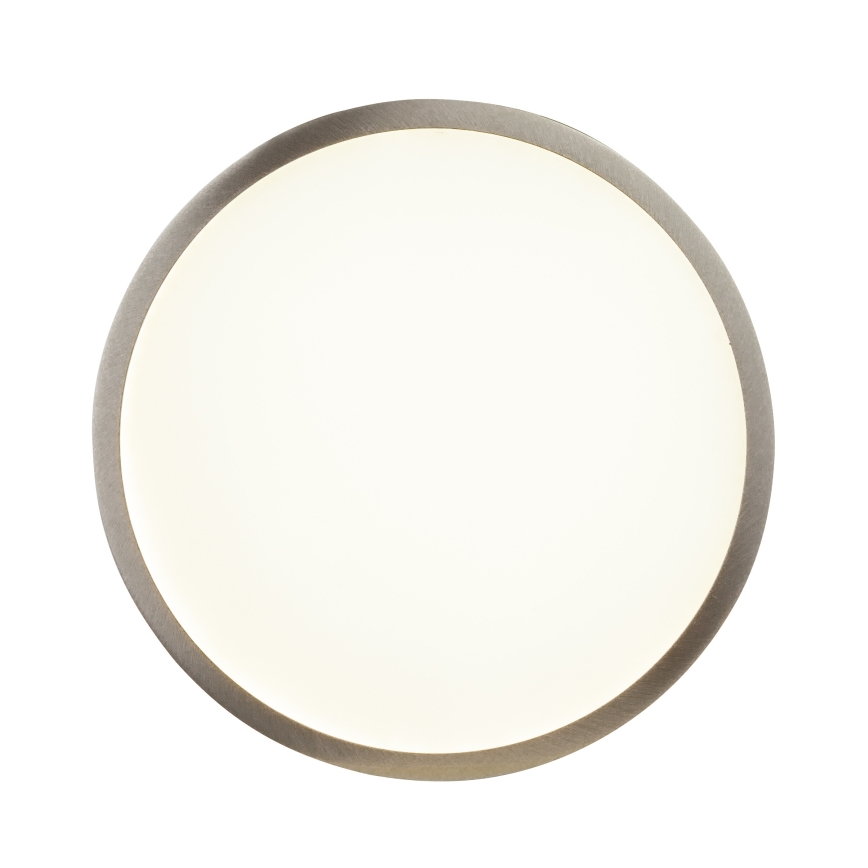 Globo - Zatemnjevalno LED stropno svetilo LED/22W/230V