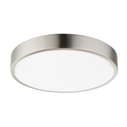 Globo - LED Stropna svetilka LED/28W/230V