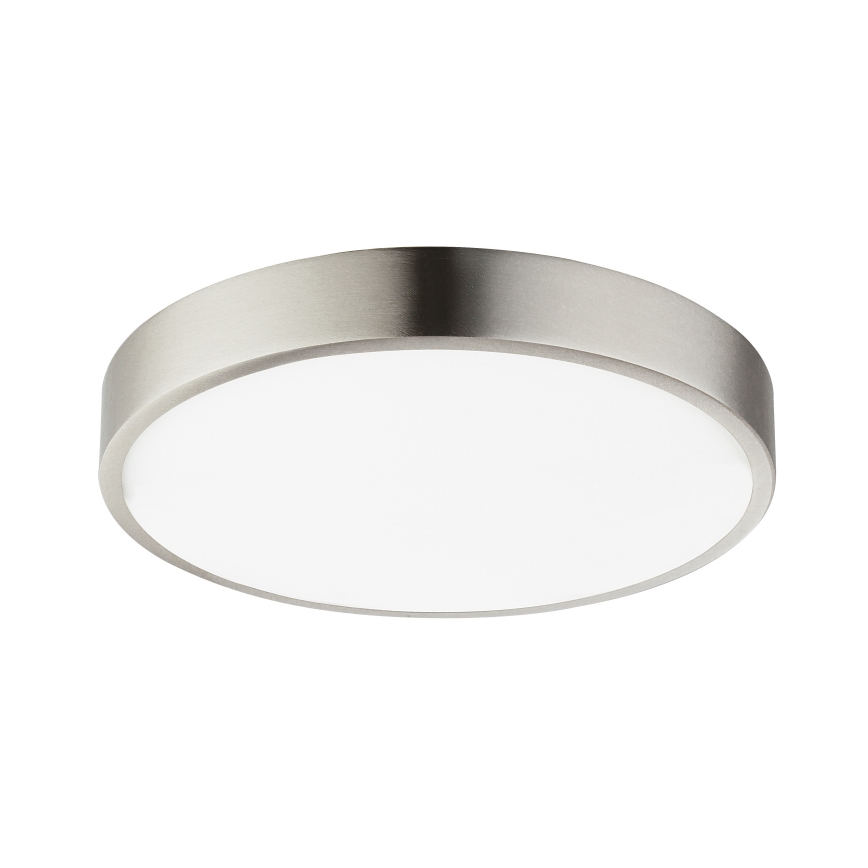 Globo - Zatemnljivo LED stropno svetilo LED/28W/230V