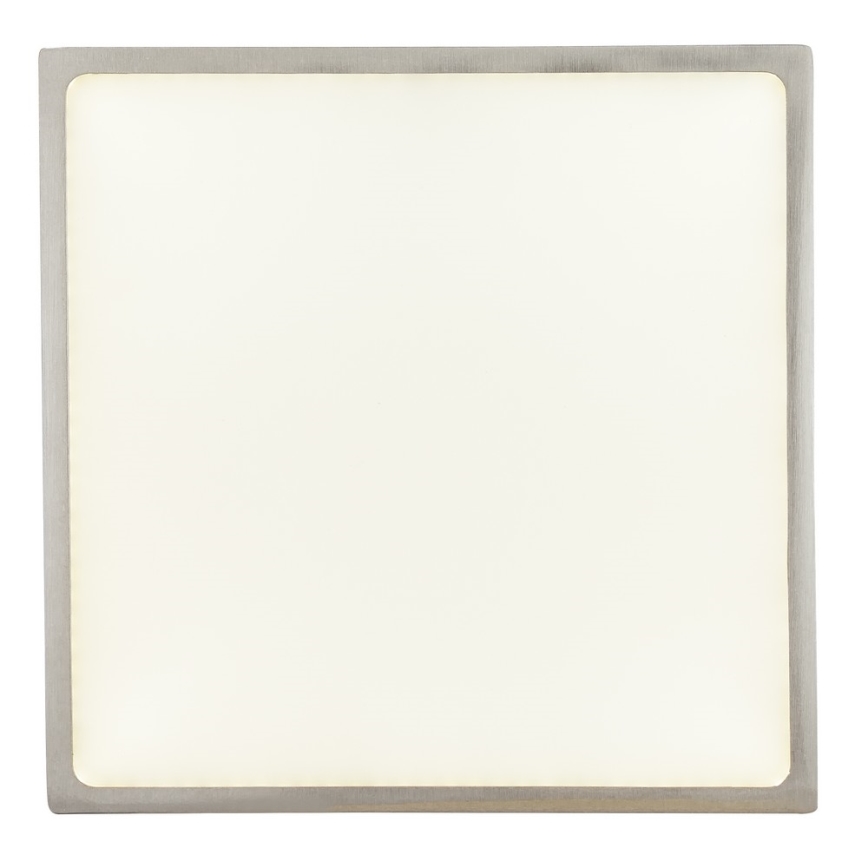 Globo 12367-22 - LED Stropna svetilka VITOS LED/22W/230V