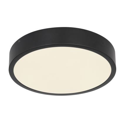 Globo - LED Zatemnitvena stropna svetilka LED/22W/230V