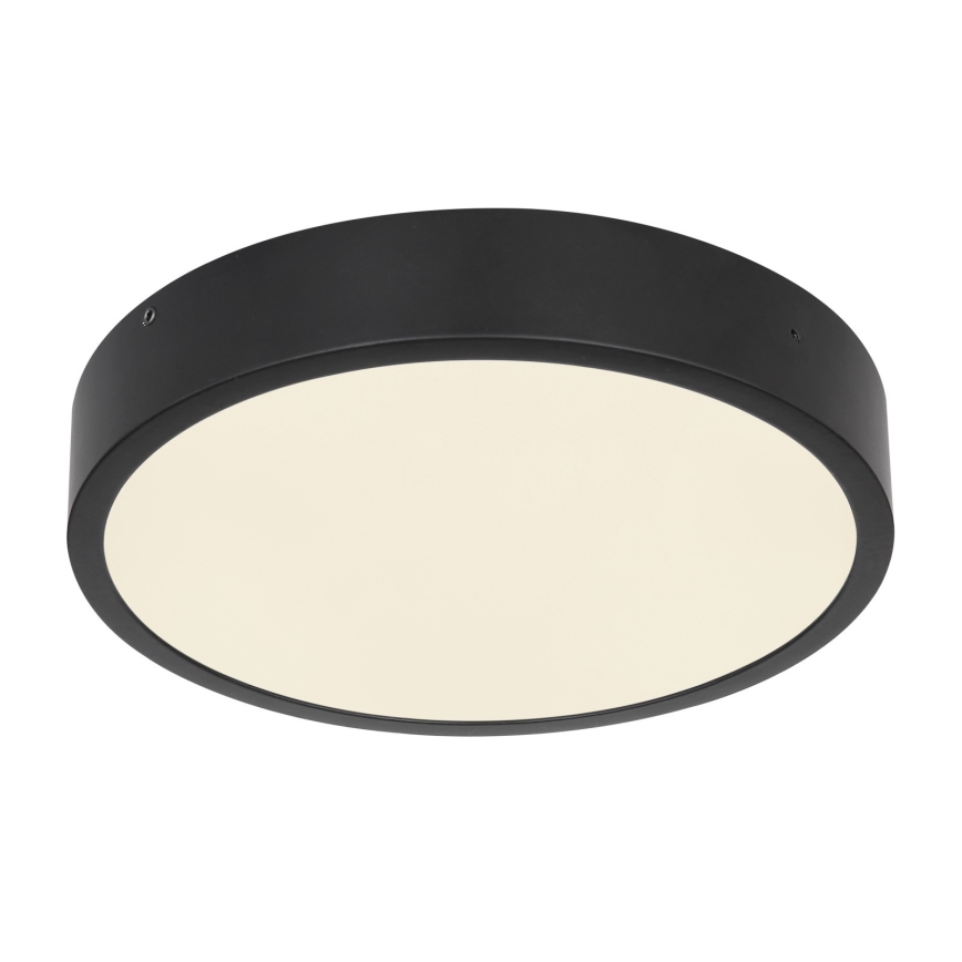 Globo - LED Zatemnitvena stropna svetilka LED/22W/230V
