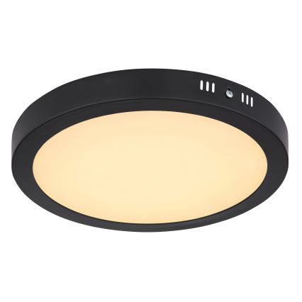 Globo - LED Stropna svetilka LED/22W/230V