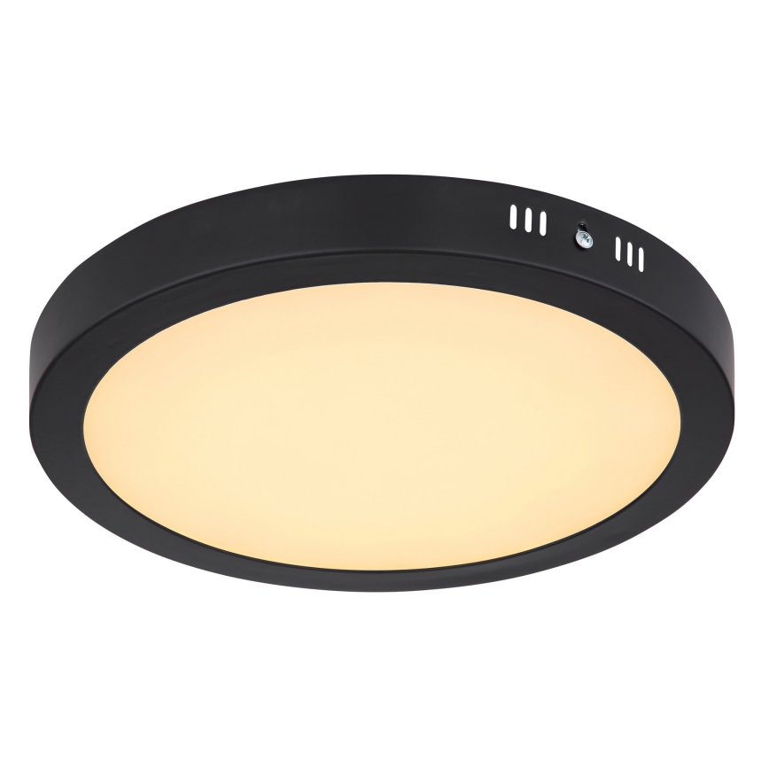 Globo - LED Stropna svetilka LED/22W/230V