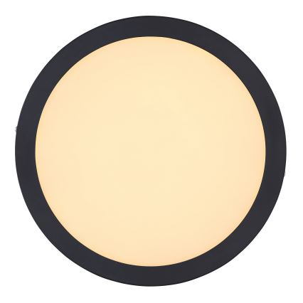 Globo - LED Stropna svetilka LED/22W/230V