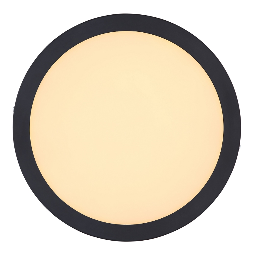 Globo - LED Stropna svetilka LED/22W/230V