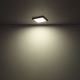 Globo - LED Stropna svetilka LED/24W/230V 3000/4000/6500K bela