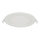 GLOBO 12391-12 - LED Kopalniška vgradna svetilka UNELLA 1xLED/12W/230V