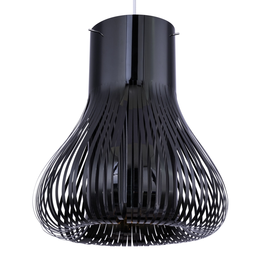 Globo 14003S - Svetilka na drogu VILALBA 1xE27/60W/230V