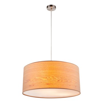Globo 15189H1 - Lestenec AMY II 3xE27/60W/230V