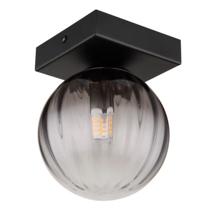 Globo - Stropna svetilka 1xG9/10W/230V