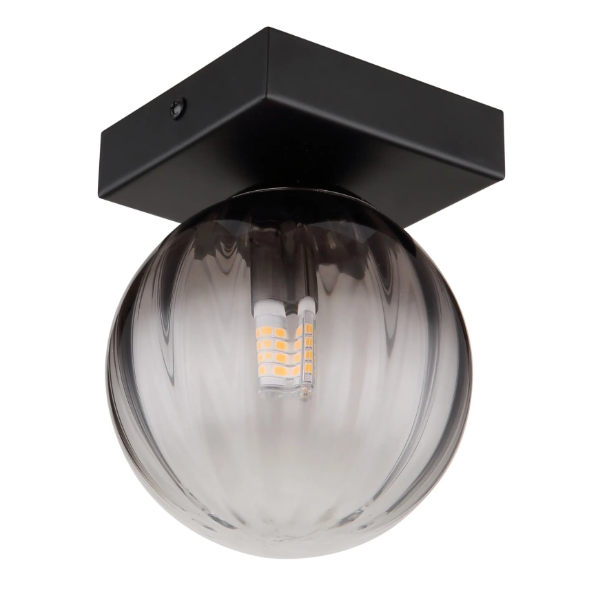 Globo - Stropna svetilka 1xG9/10W/230V
