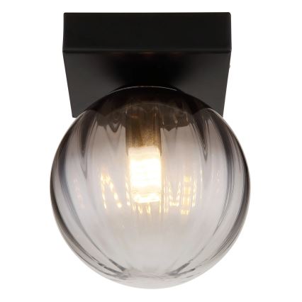 Globo - Stropna svetilka 1xG9/10W/230V