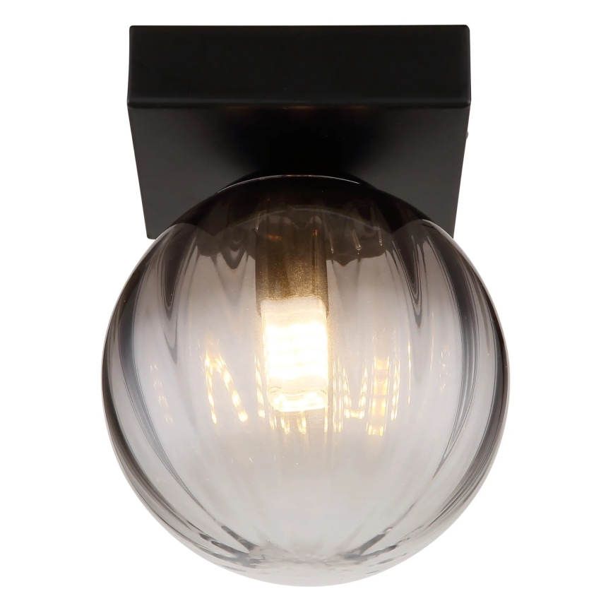 Globo - Stropna svetilka 1xG9/10W/230V