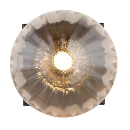 Globo - Stropna svetilka 1xG9/10W/230V