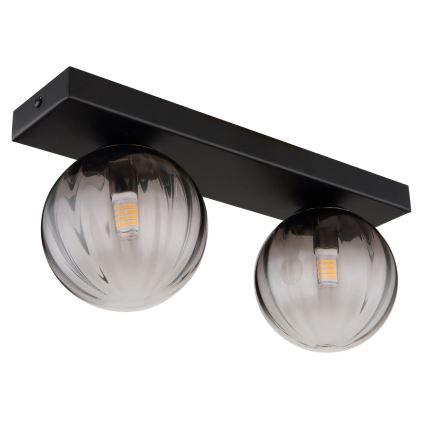 Globo - Stropna svetilka 2xG9/10W/230V