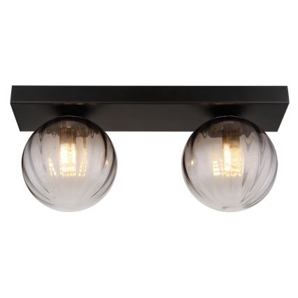 Globo - Stropna svetilka 2xG9/10W/230V