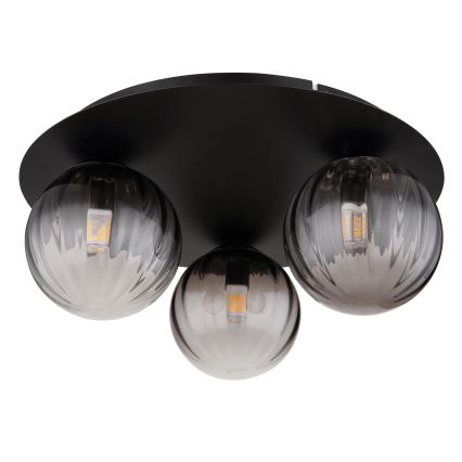 Globo - Stropna svetilka 3xG9/10W/230V