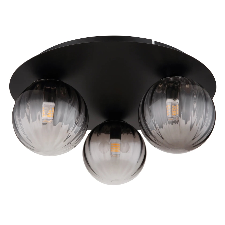 Globo - Stropna svetilka 3xG9/10W/230V