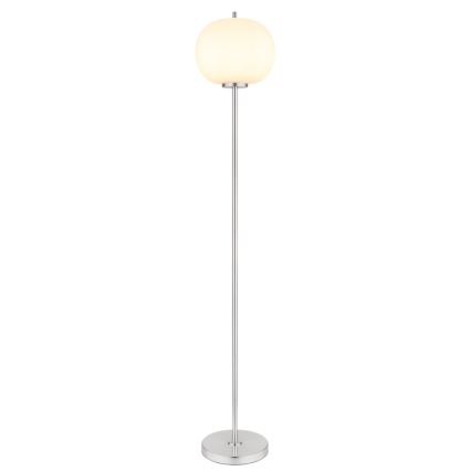 Globo - Talna svetilka 1xE27/60W/230V