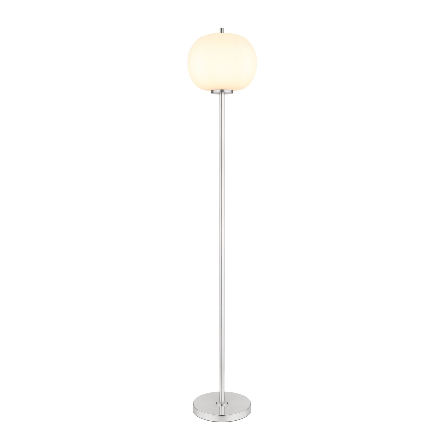 Globo - Talna svetilka 1xE27/60W/230V