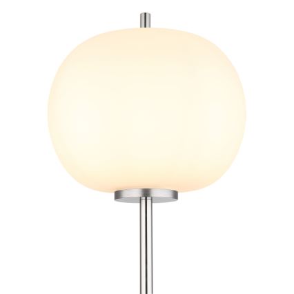 Globo - Talna svetilka 1xE27/60W/230V