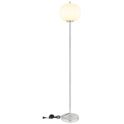 Globo - Talna svetilka 1xE27/60W/230V