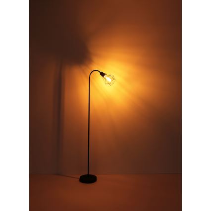 Globo - Talna svetilka 1xE27/40W/230V
