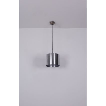 Globo - Lestenec na vrvici 1xE27/60W/230V