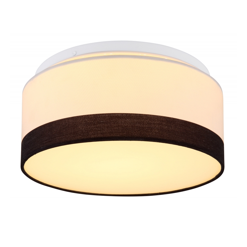 Globo - LED Stropna svetilka LED/12W/230V