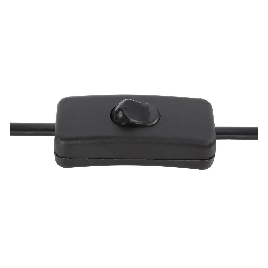 Globo - Namizna svetilka 1xE27/40W/230V